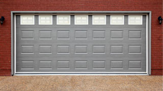 Garage Door Repair at Naper Carriage Hill, Illinois